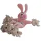 Product Image thumbnail 6